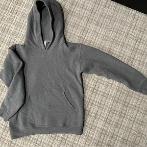 Lululemon All Yours Hoodie size 8